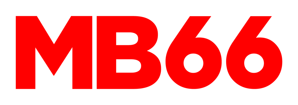 MB66 – Đăng ký tài khoản nhanh chóng, nhận khuyến mãi liền tay